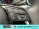 AUDI Q2 Q2 30 TDI 116 S tronic 7 Advanced 2024 photo-26