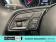 AUDI Q2 Q2 30 TDI 116 S tronic 7 Advanced 2024 photo-27