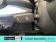 AUDI Q2 Q2 30 TDI 116 S tronic 7 Advanced 2024 photo-28