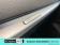 AUDI Q2 Q2 30 TDI 116 S tronic 7 Advanced 2024 photo-31