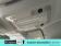 AUDI Q2 Q2 30 TDI 116 S tronic 7 Advanced 2024 photo-32