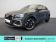 AUDI Q2 Q2 35 TDI 150 S tronic 7 Avus 2023 photo-01