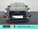 AUDI Q2 Q2 35 TDI 150 S tronic 7 Avus 2023 photo-02