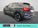 AUDI Q2 Q2 35 TDI 150 S tronic 7 Avus 2023 photo-03