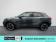 AUDI Q2 Q2 35 TDI 150 S tronic 7 Avus 2023 photo-04