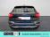 AUDI Q2 Q2 35 TDI 150 S tronic 7 Avus 2023 photo-05