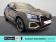 AUDI Q2 Q2 35 TDI 150 S tronic 7 Avus 2023 photo-06