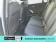 AUDI Q2 Q2 35 TFSI 150 BVM6 Design 2022 photo-10