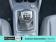 AUDI Q2 Q2 35 TFSI 150 BVM6 Design 2022 photo-15