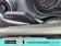 AUDI Q2 Q2 35 TFSI 150 BVM6 Design 2022 photo-19