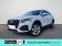 AUDI Q2 Q2 35 TFSI 150 BVM6 Design 2022 photo-01