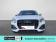 AUDI Q2 Q2 35 TFSI 150 BVM6 Design 2022 photo-02