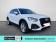 AUDI Q2 Q2 35 TFSI 150 BVM6 Design 2022 photo-03