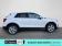 AUDI Q2 Q2 35 TFSI 150 BVM6 Design 2022 photo-04