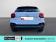 AUDI Q2 Q2 35 TFSI 150 BVM6 Design 2022 photo-05