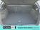 AUDI Q2 Q2 35 TFSI 150 BVM6 Design 2022 photo-06