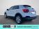 AUDI Q2 Q2 35 TFSI 150 BVM6 Design 2022 photo-07