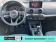 AUDI Q2 Q2 35 TFSI 150 BVM6 Design 2022 photo-08