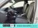 AUDI Q2 Q2 35 TFSI 150 BVM6 Design 2022 photo-09