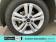 AUDI Q2 Q2 35 TFSI 150 BVM6 Design 2022 photo-11