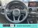 AUDI Q2 Q2 35 TFSI 150 BVM6 Design 2022 photo-12