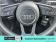 AUDI Q2 Q2 35 TFSI 150 BVM6 Design 2022 photo-13