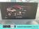 AUDI Q2 Q2 35 TFSI 150 BVM6 Design 2022 photo-14