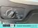 AUDI Q2 Q2 35 TFSI 150 BVM6 Design 2022 photo-17