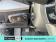 AUDI Q2 Q2 35 TFSI 150 BVM6 Design 2022 photo-18
