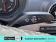 AUDI Q2 Q2 35 TFSI 150 BVM6 Design 2022 photo-20