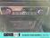 AUDI Q2 Q2 35 TFSI 150 BVM6 Design 2022 photo-21