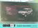 AUDI Q2 Q2 35 TFSI 150 BVM6 Design 2022 photo-23