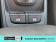 AUDI Q2 Q2 35 TFSI 150 BVM6 Design 2022 photo-26