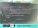 AUDI Q2 Q2 35 TFSI 150 BVM6 Design 2022 photo-28