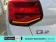 AUDI Q2 Q2 35 TFSI 150 BVM6 Design 2022 photo-29
