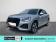 AUDI Q2 Q2 35 TFSI 150 S tronic 7 Design 2025 photo-01