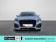 AUDI Q2 Q2 35 TFSI 150 S tronic 7 Design 2025 photo-02