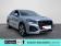 AUDI Q2 Q2 35 TFSI 150 S tronic 7 Design 2025 photo-03