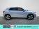 AUDI Q2 Q2 35 TFSI 150 S tronic 7 Design 2025 photo-04