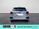 AUDI Q2 Q2 35 TFSI 150 S tronic 7 Design 2025 photo-05