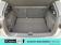AUDI Q2 Q2 35 TFSI 150 S tronic 7 Design 2025 photo-06