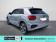 AUDI Q2 Q2 35 TFSI 150 S tronic 7 Design 2025 photo-07
