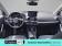 AUDI Q2 Q2 35 TFSI 150 S tronic 7 Design 2025 photo-08