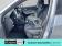 AUDI Q2 Q2 35 TFSI 150 S tronic 7 Design 2025 photo-09