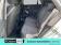 AUDI Q2 Q2 35 TFSI 150 S tronic 7 Design 2025 photo-10