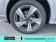 AUDI Q2 Q2 35 TFSI 150 S tronic 7 Design 2025 photo-11