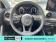 AUDI Q2 Q2 35 TFSI 150 S tronic 7 Design 2025 photo-12