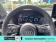 AUDI Q2 Q2 35 TFSI 150 S tronic 7 Design 2025 photo-13