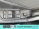 AUDI Q2 Q2 35 TFSI 150 S tronic 7 Design 2025 photo-16