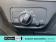 AUDI Q2 Q2 35 TFSI 150 S tronic 7 Design 2025 photo-17